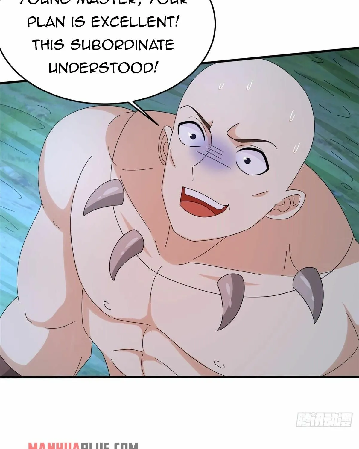 Chapter 22 — page 14