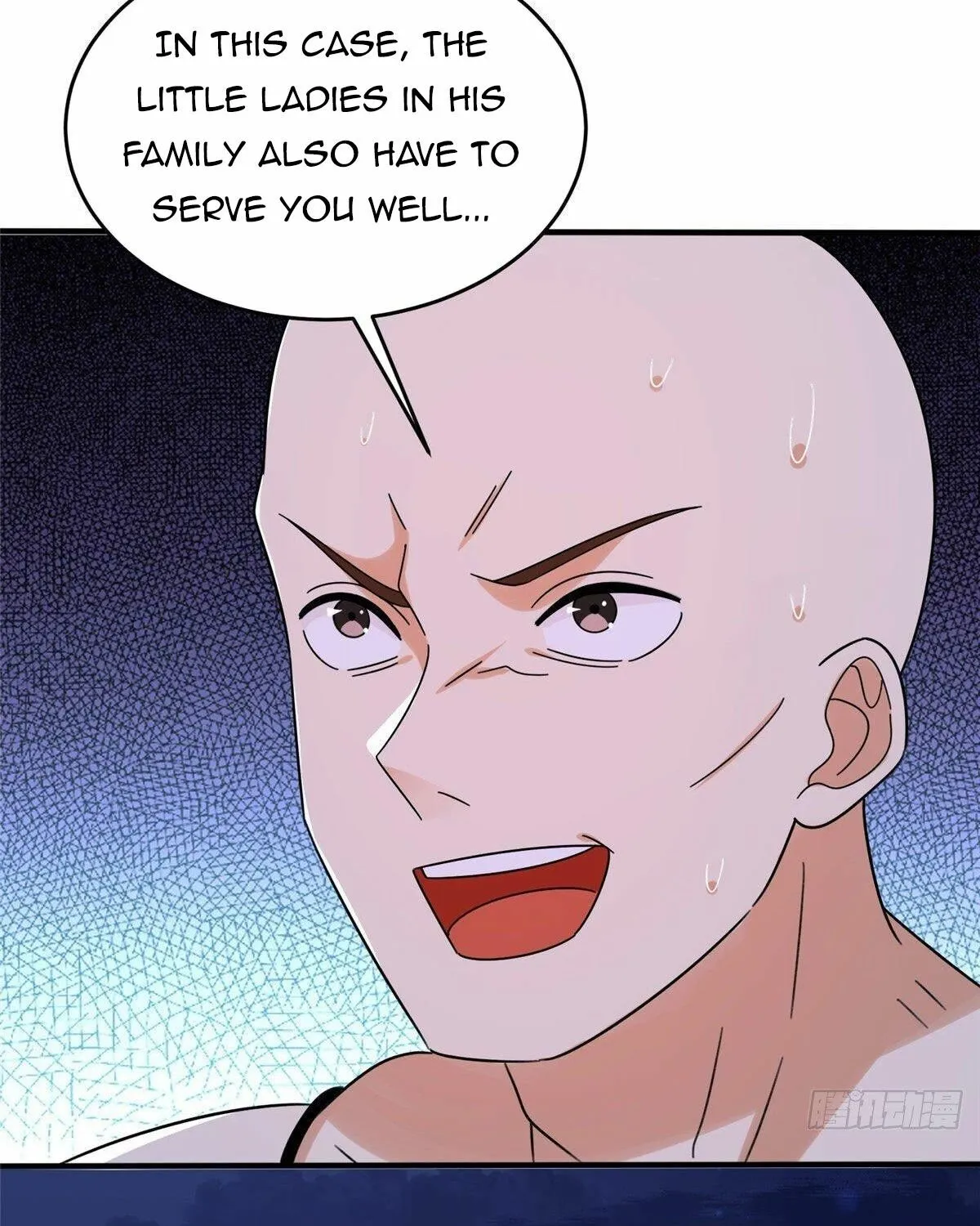 Chapter 22 — page 16