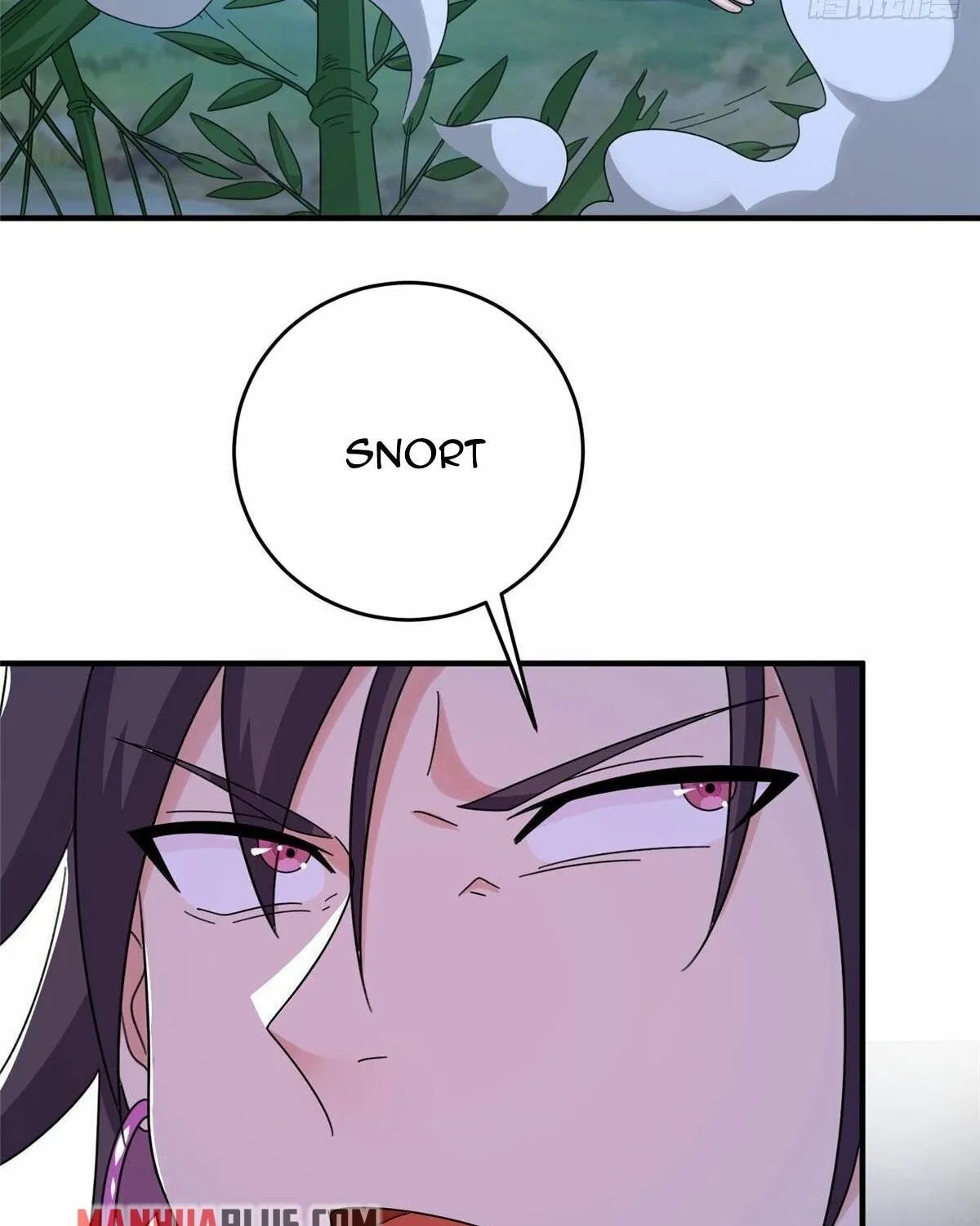 Chapter 22 — page 22