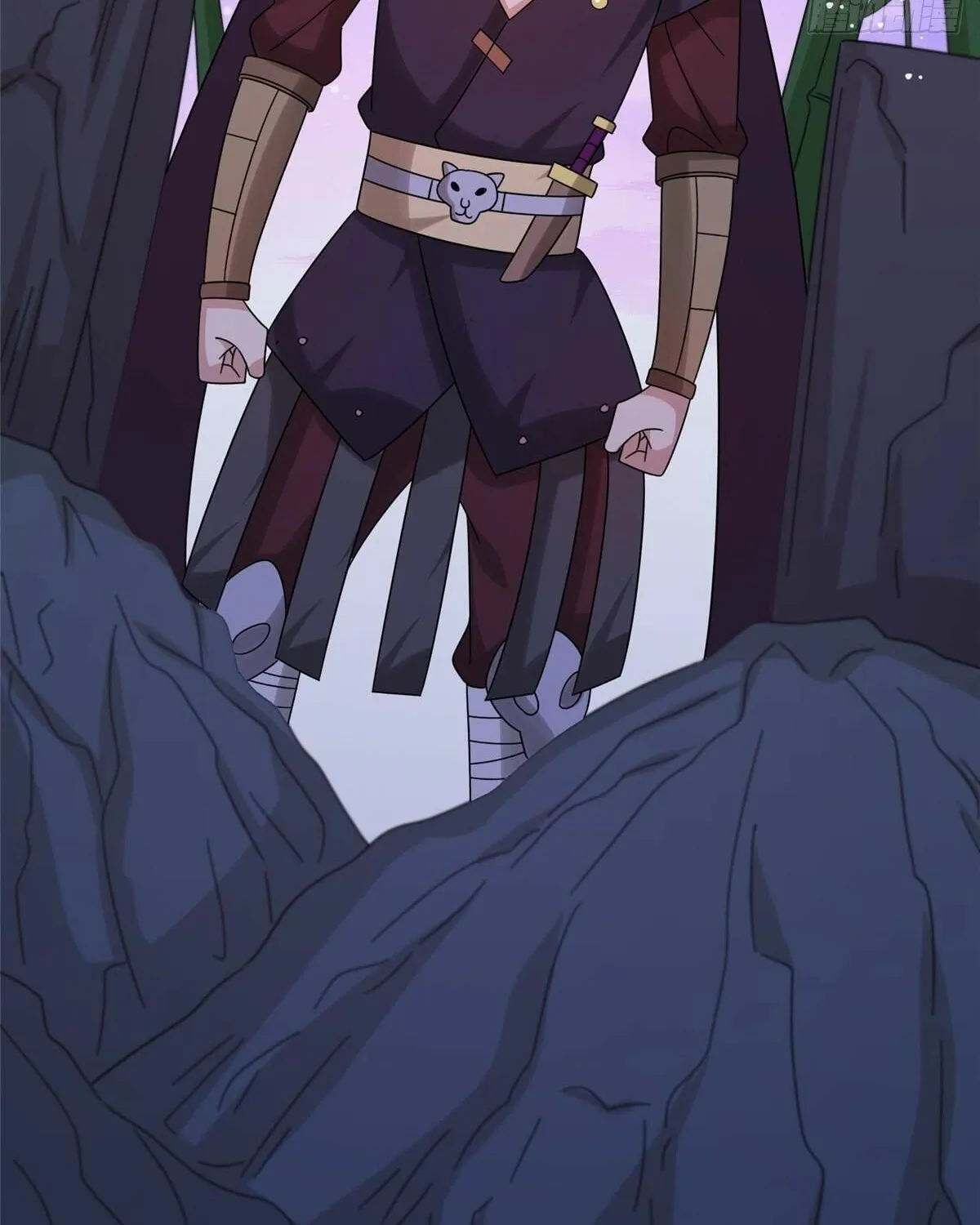 Chapter 22 — page 25
