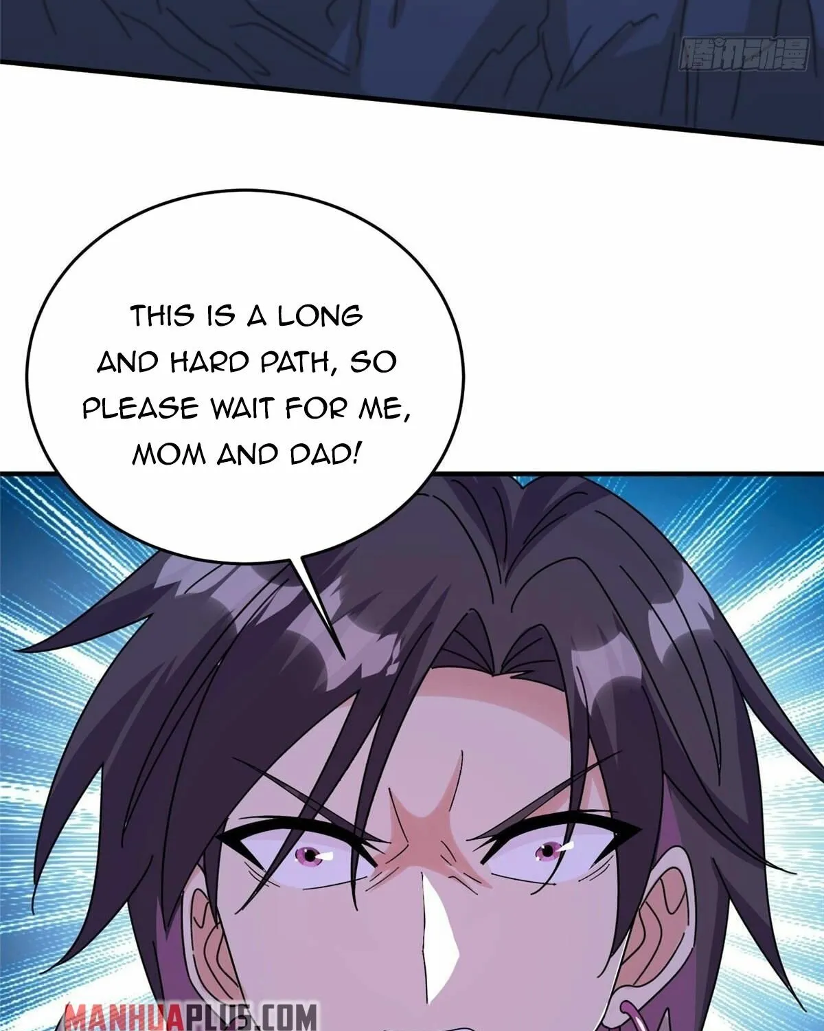 Chapter 22 — page 26