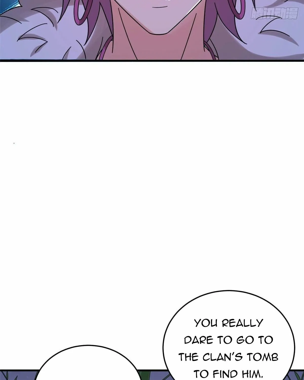 Chapter 22 — page 28