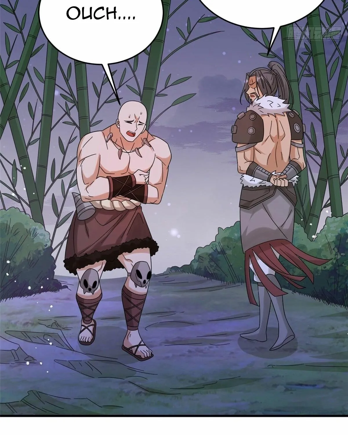 Chapter 22 — page 29