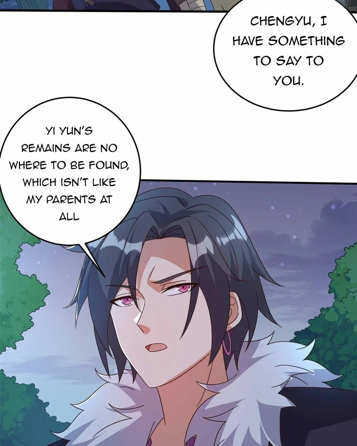 Chapter 22 — page 32