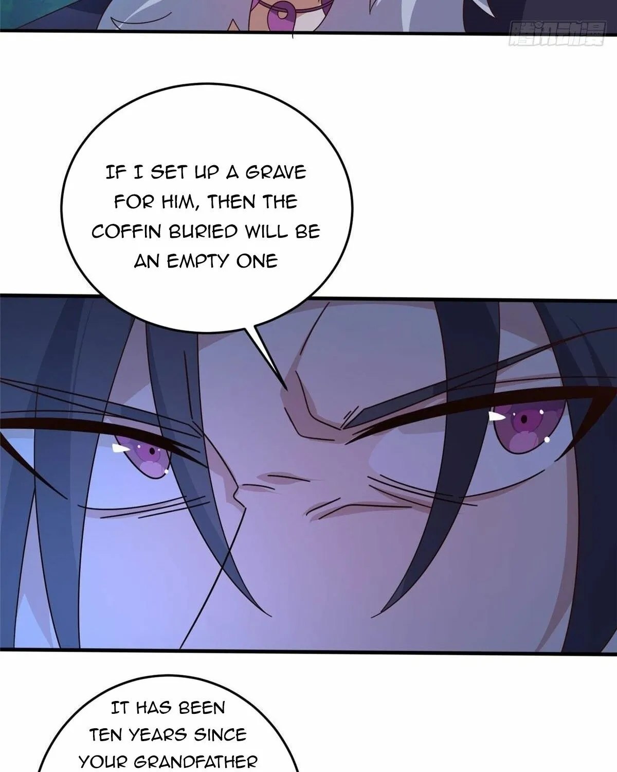 Chapter 22 — page 33