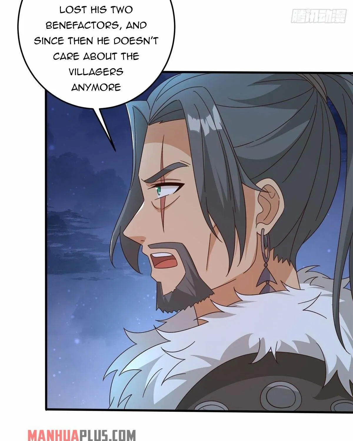 Chapter 22 — page 34