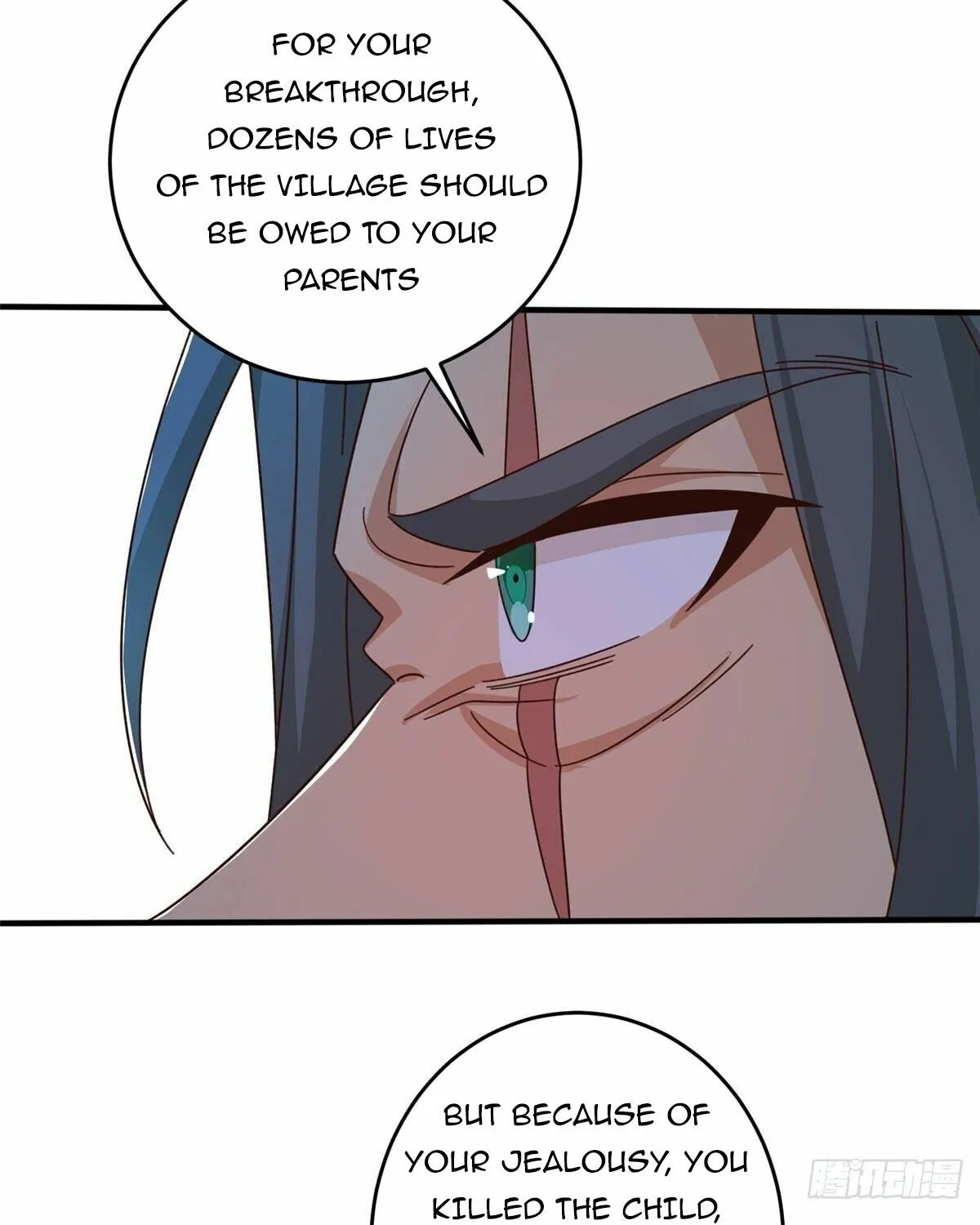 Chapter 22 — page 36