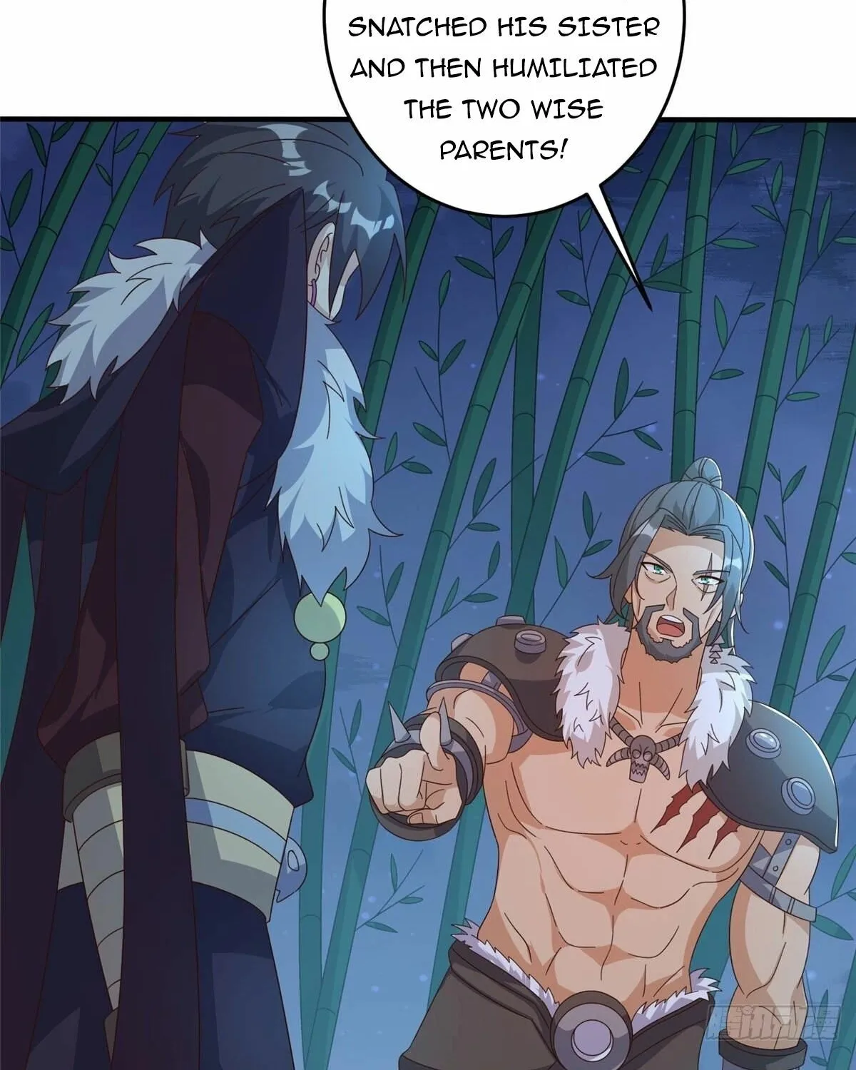 Chapter 22 — page 37