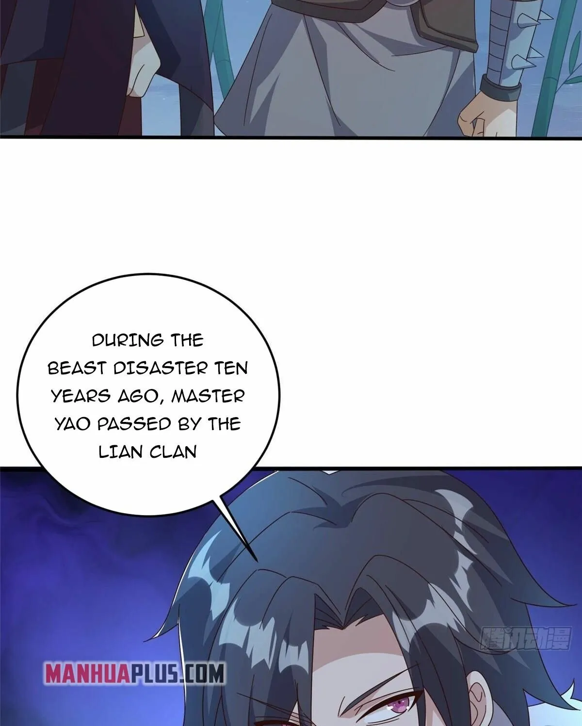 Chapter 22 — page 38