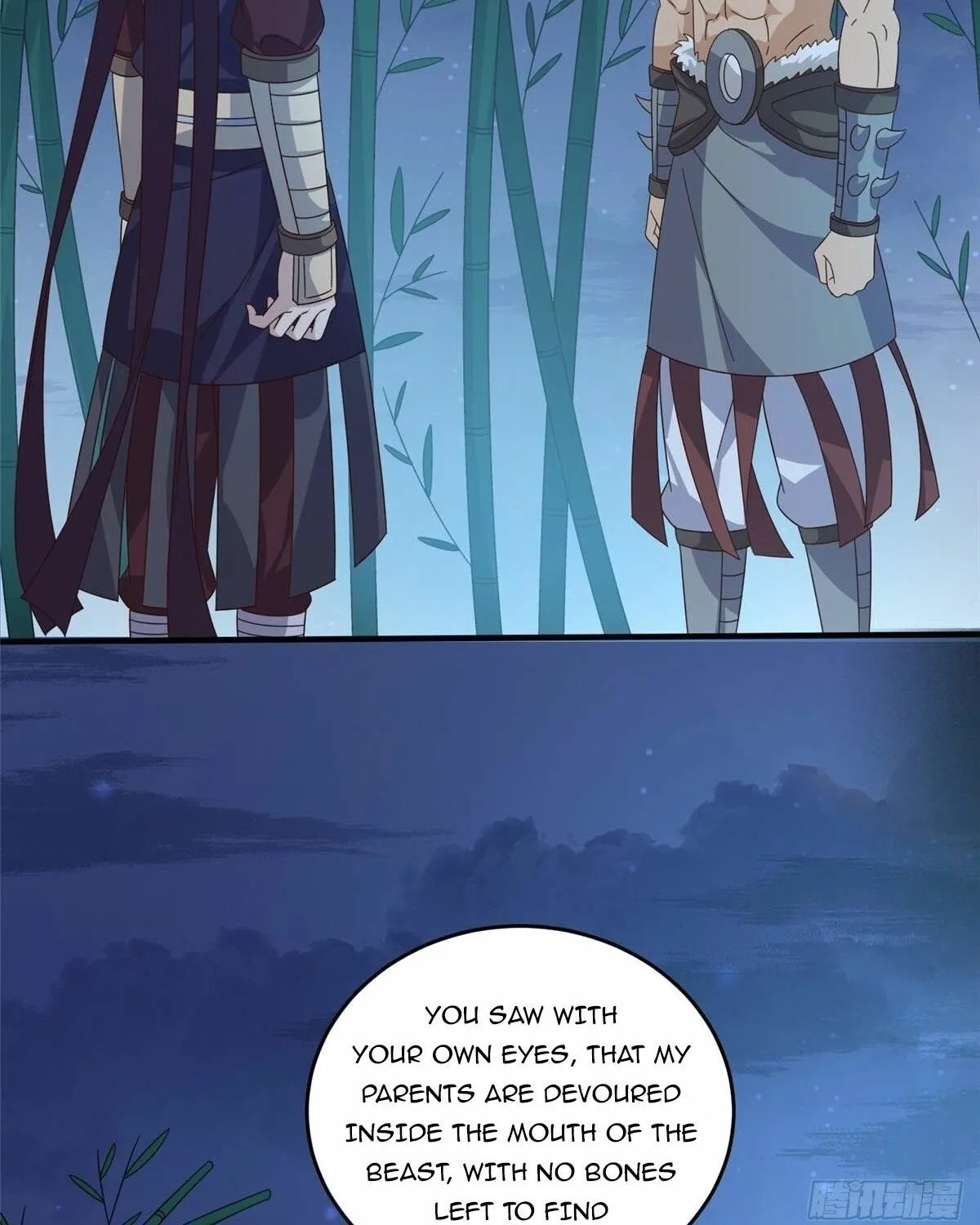Chapter 22 — page 40