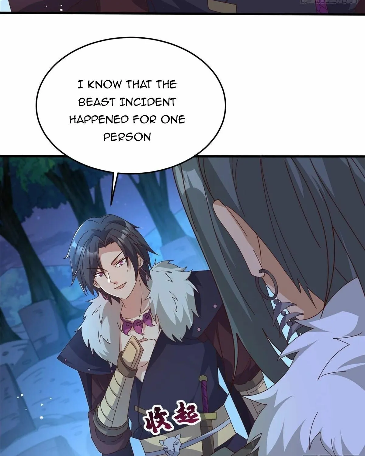 Chapter 22 — page 46