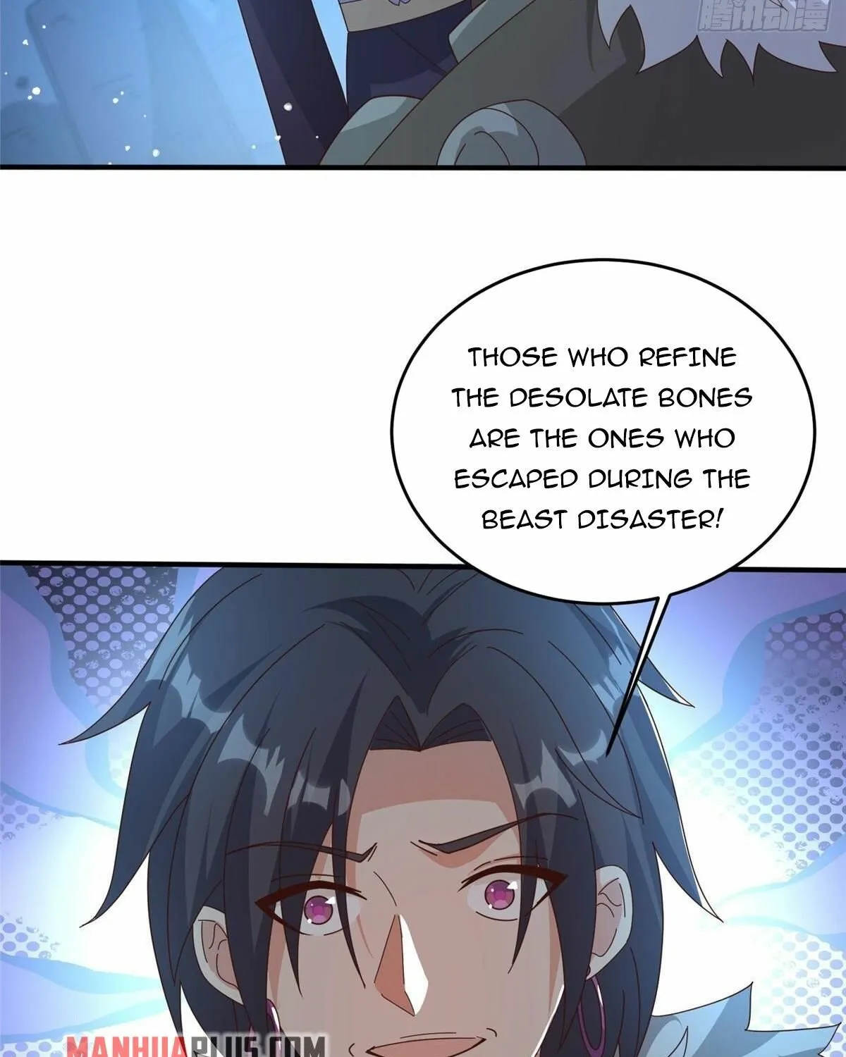 Chapter 22 — page 47