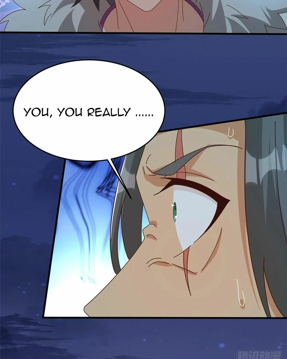 Chapter 22 — page 49