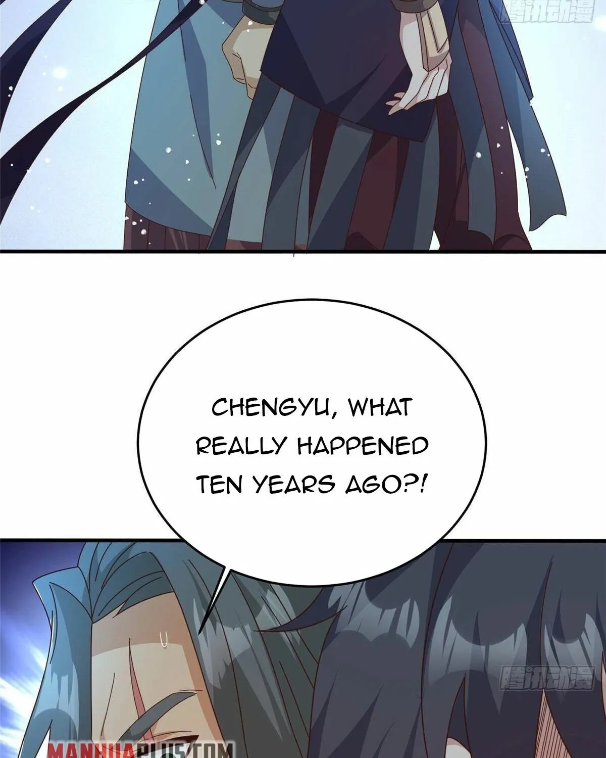 Chapter 22 — page 51