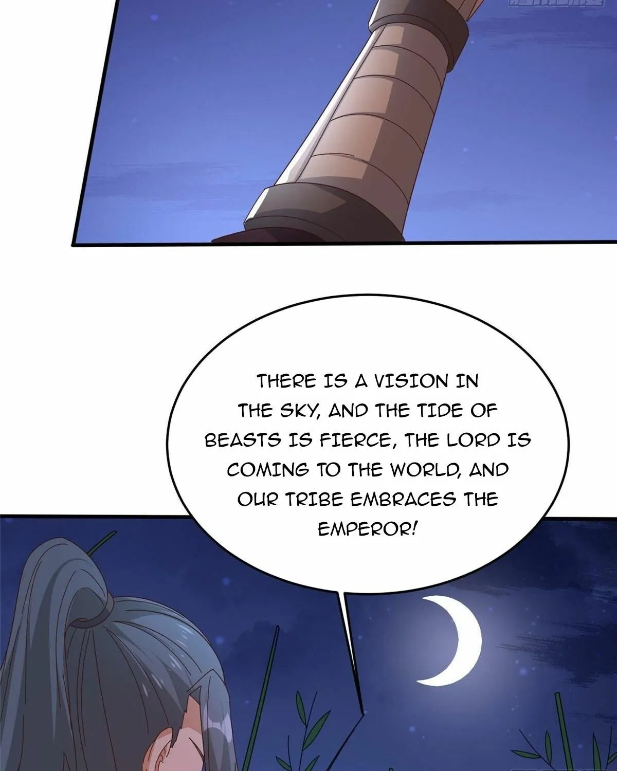 Chapter 22 — page 54