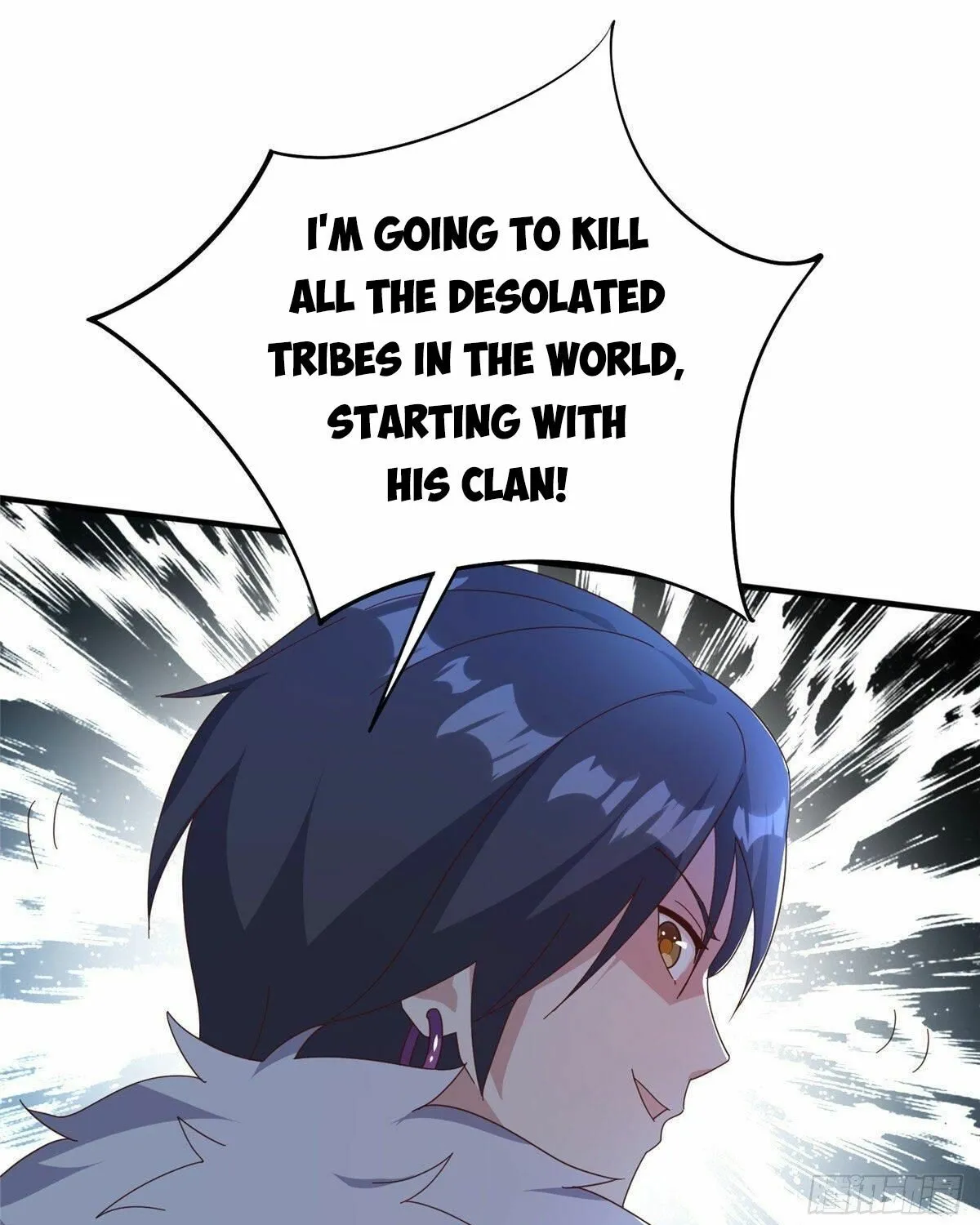 Chapter 22 — page 57