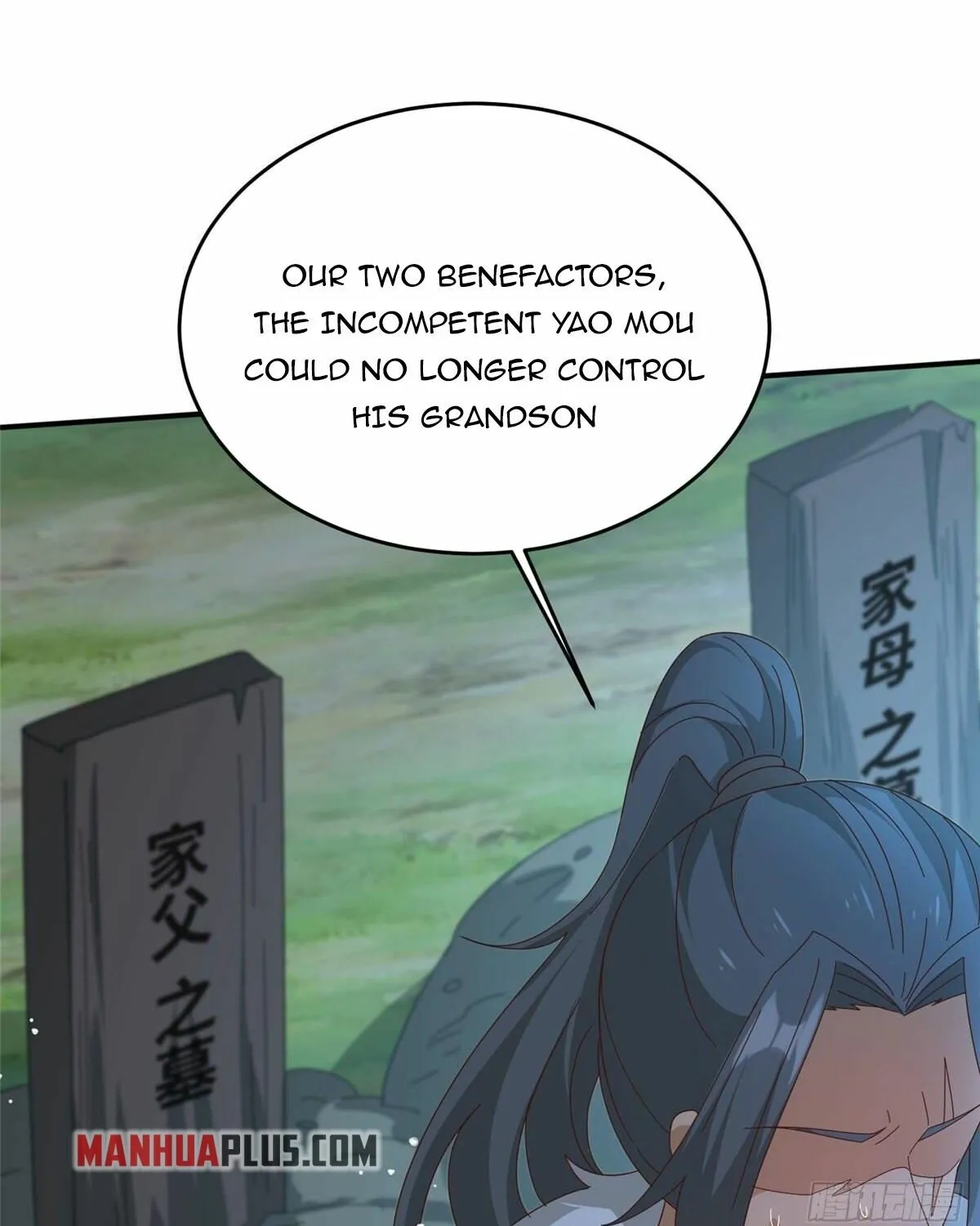 Chapter 22 — page 61
