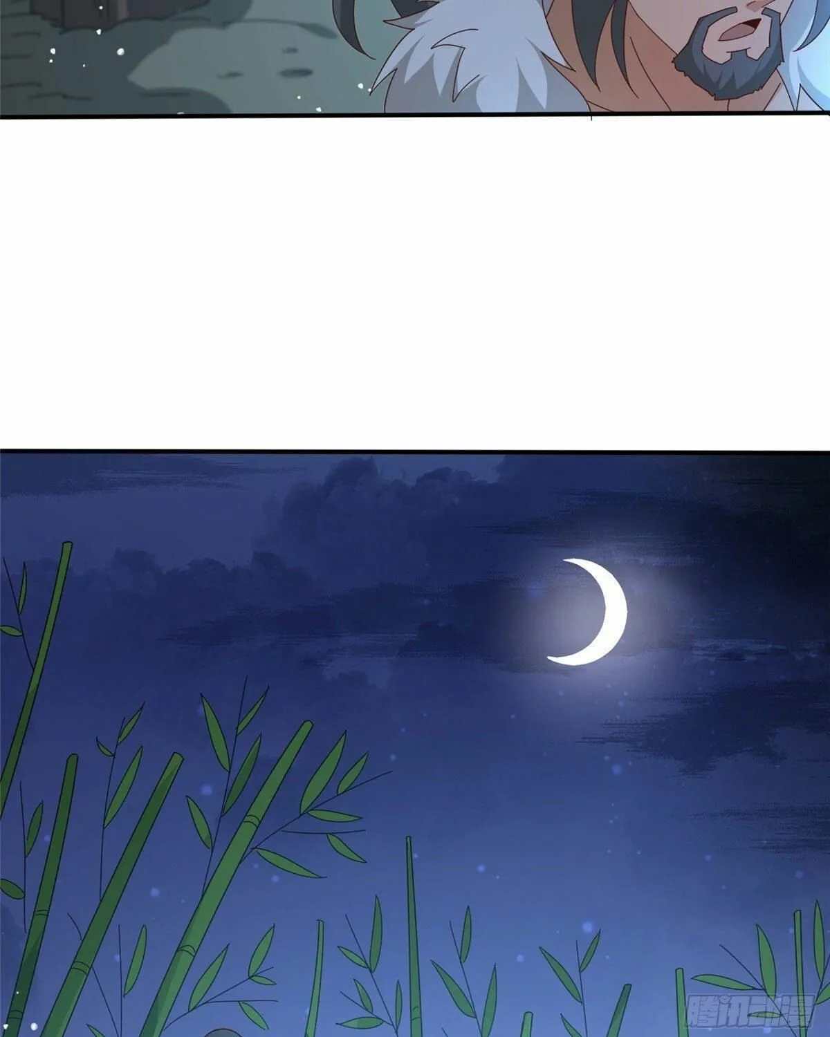 Chapter 22 — page 63