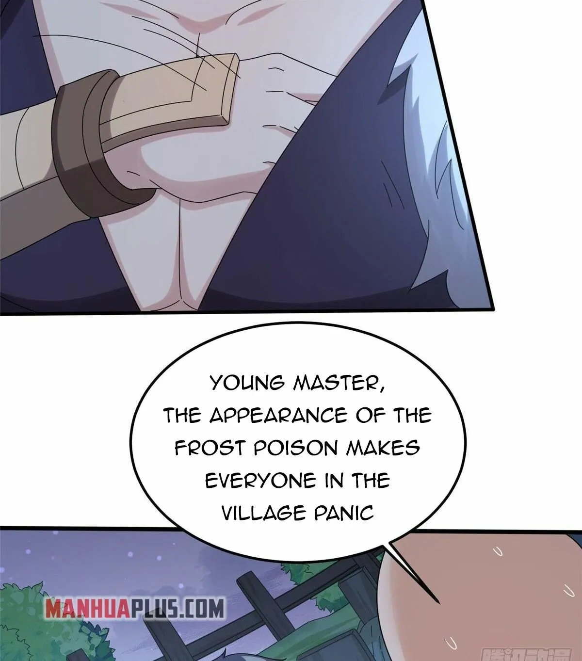 Chapter 22 — page 8