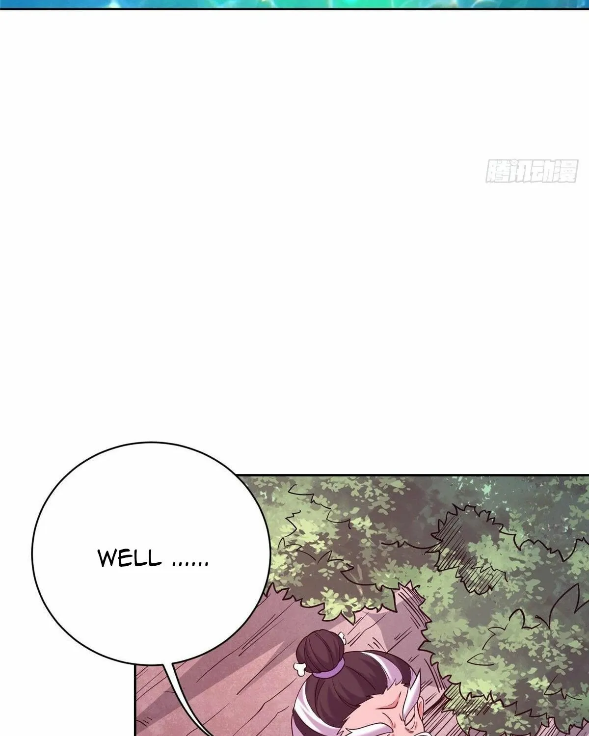 Chapter 23 — page 43