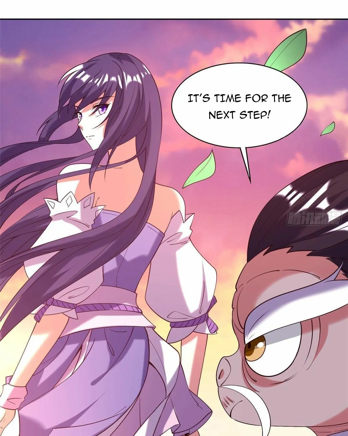 Chapter 23 — page 46