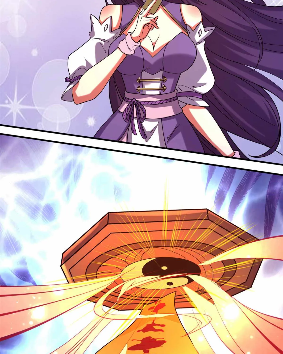 Chapter 24 — page 22