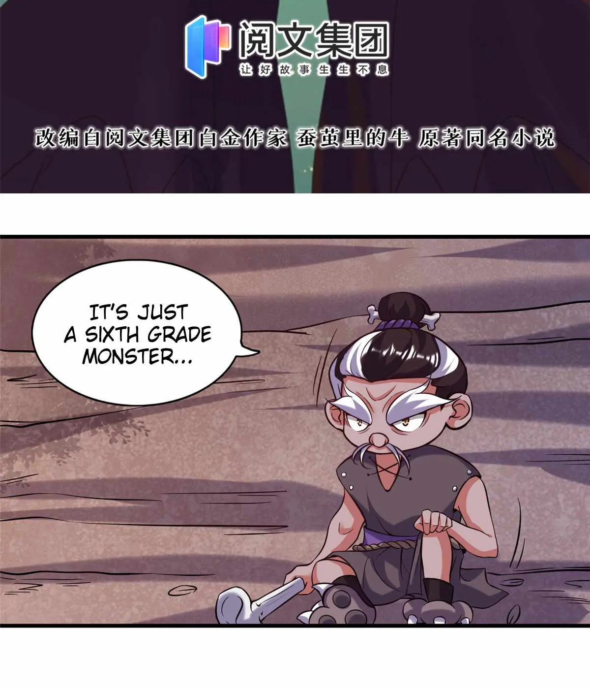 Chapter 24 — page 3