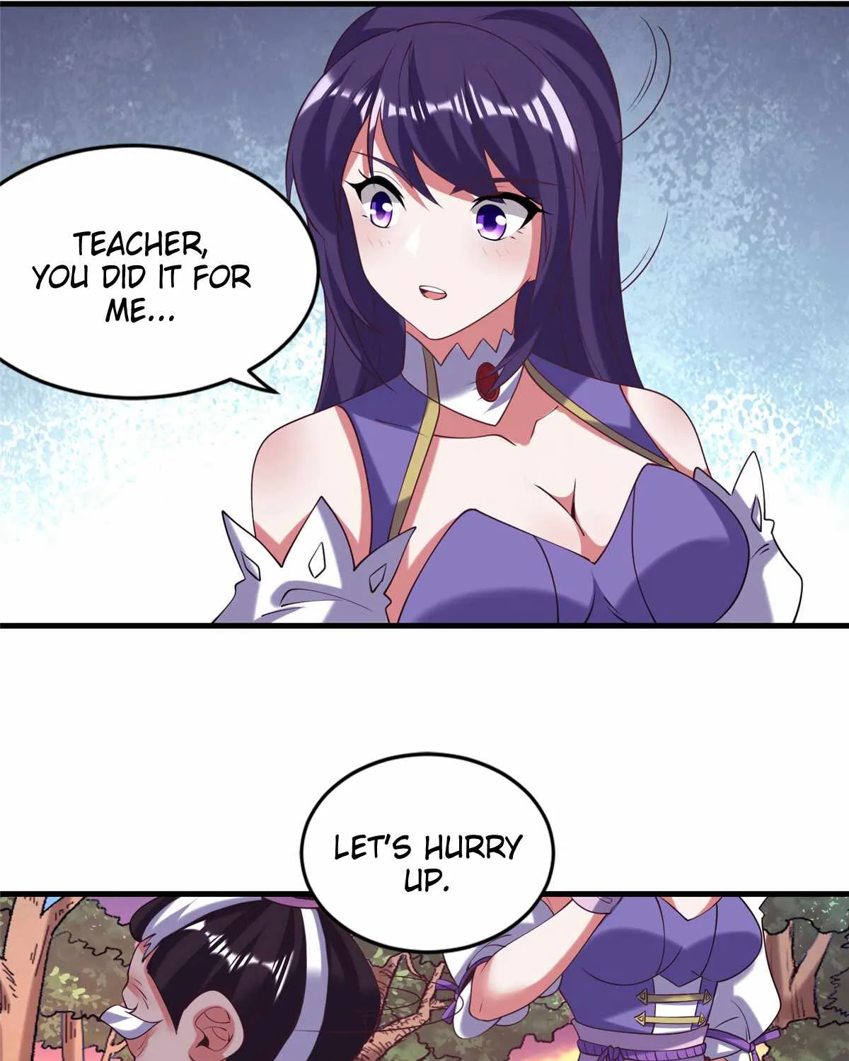 Chapter 24 — page 41