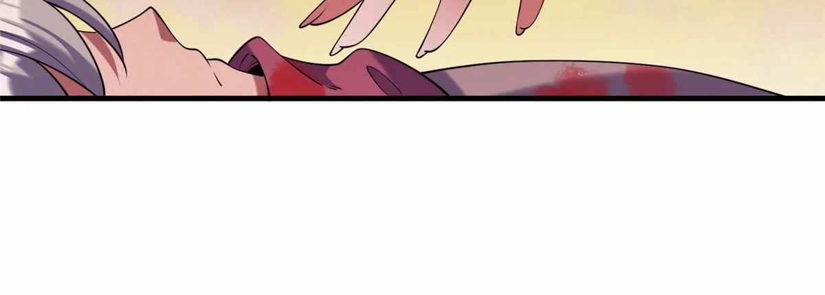 Chapter 24 — page 46