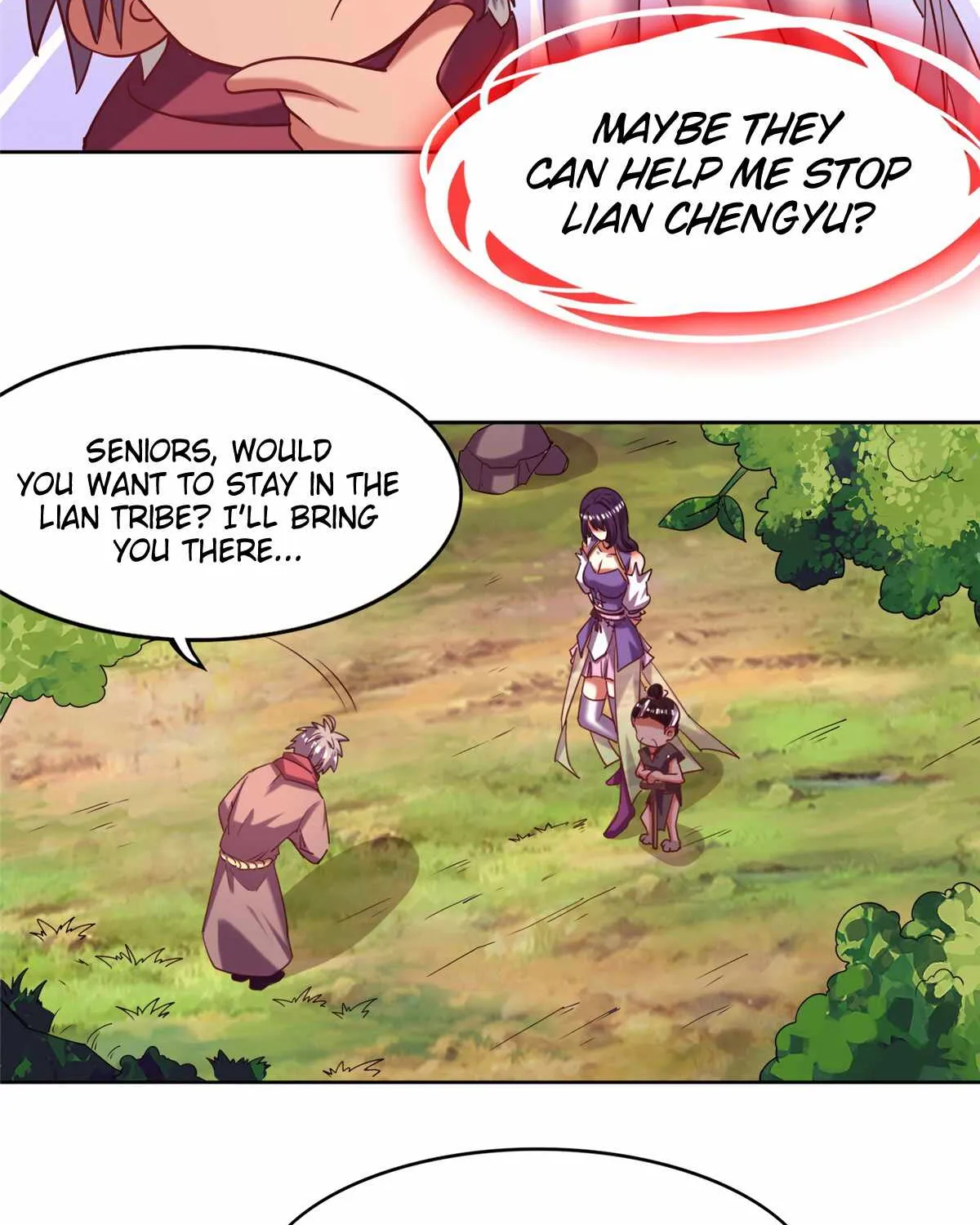 Chapter 25 — page 40