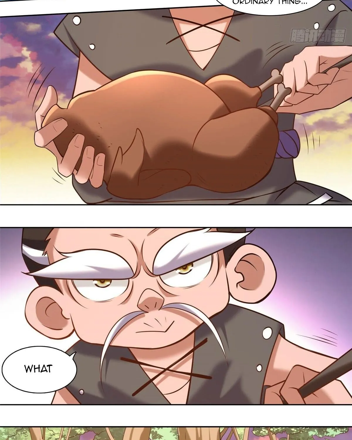 Chapter 26 — page 4