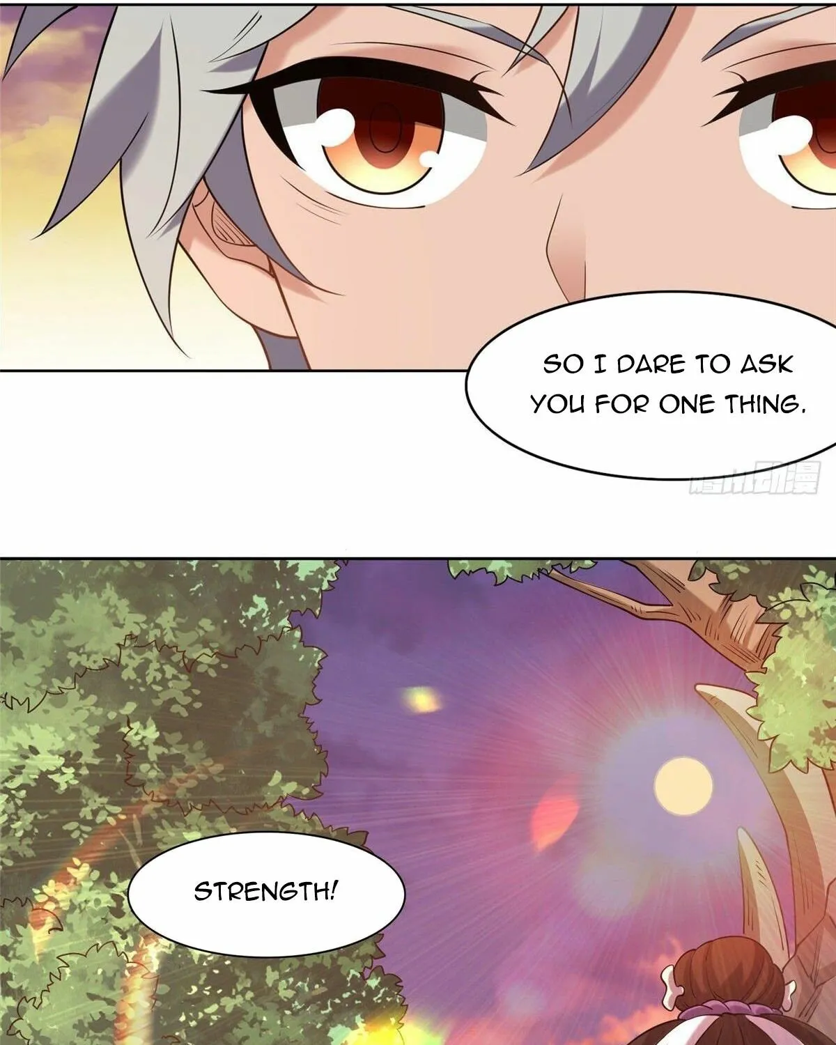 Chapter 26 — page 45
