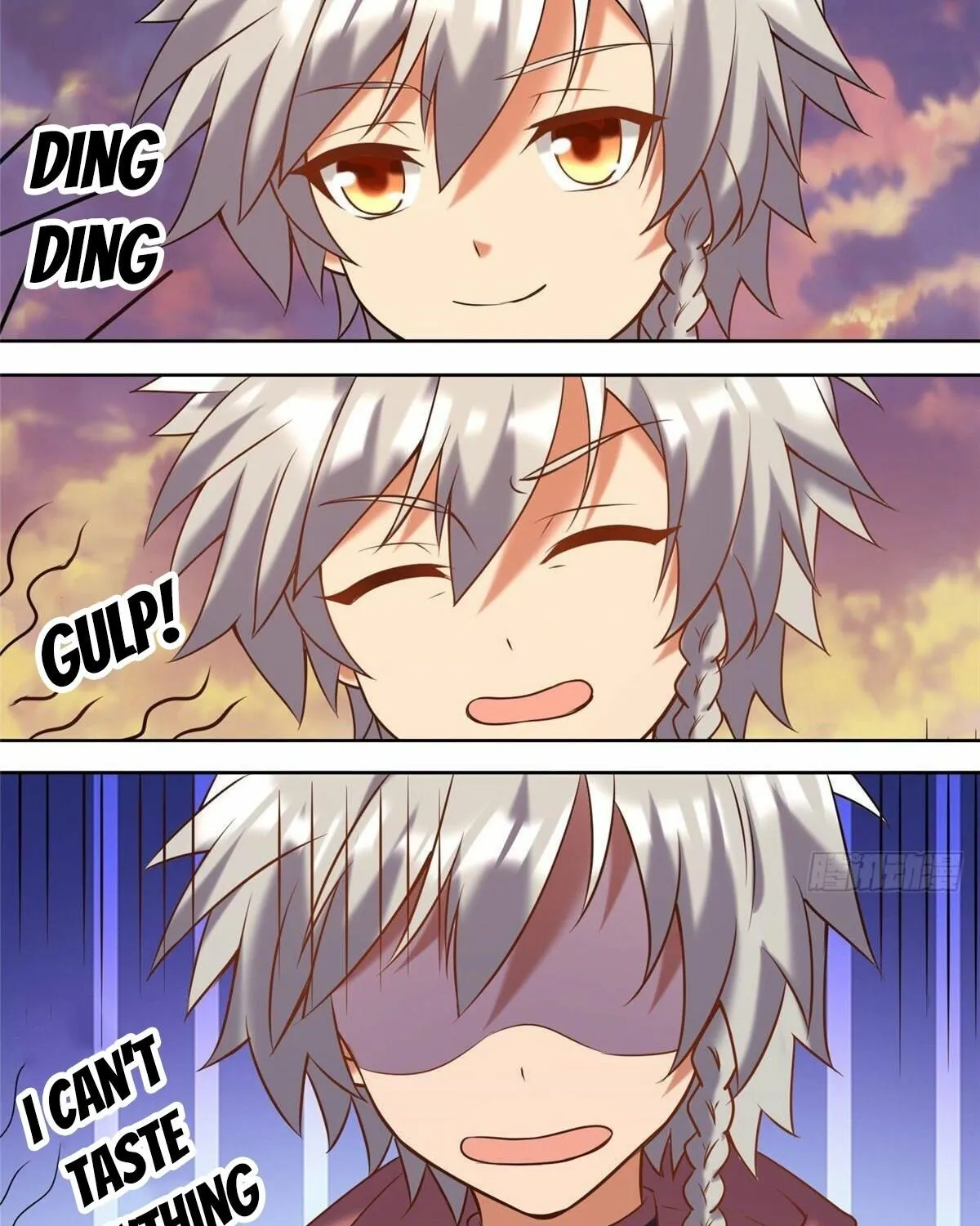Chapter 26 — page 9