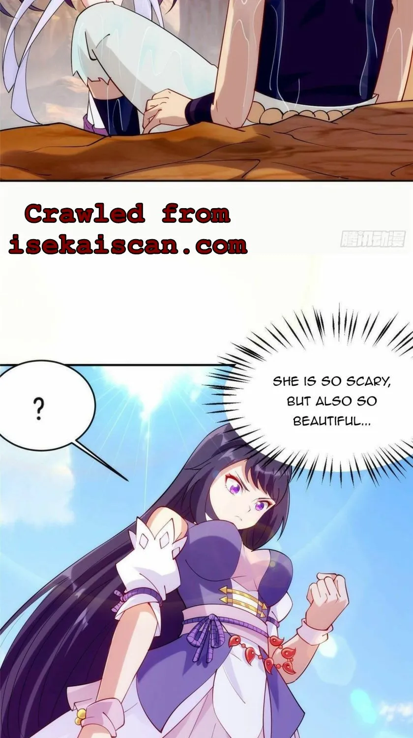 Chapter 28 — page 33