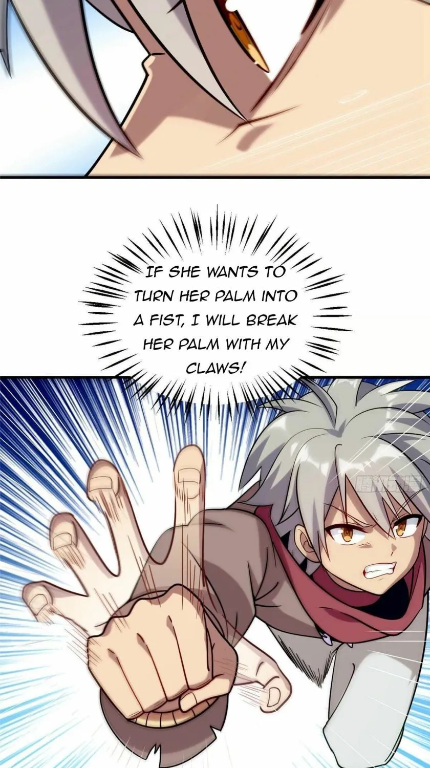 Chapter 28 — page 4