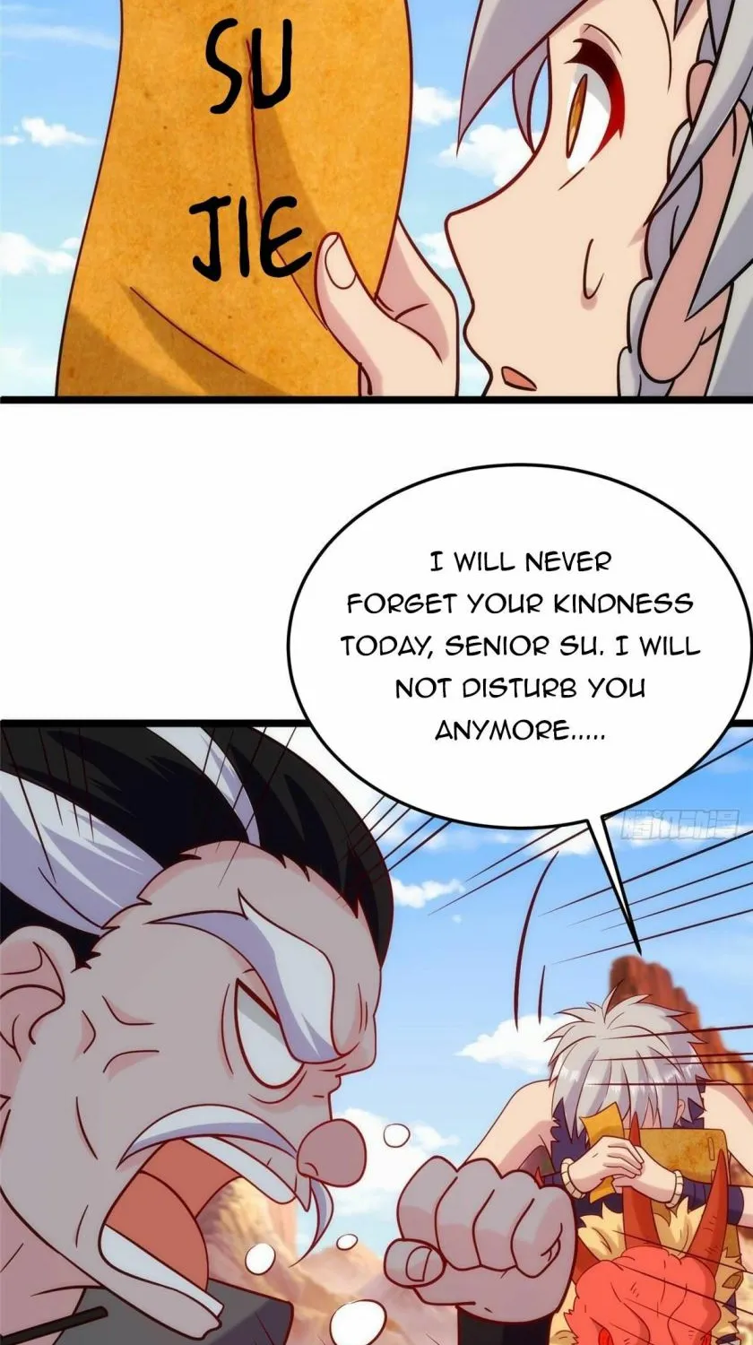 Chapter 29 — page 28