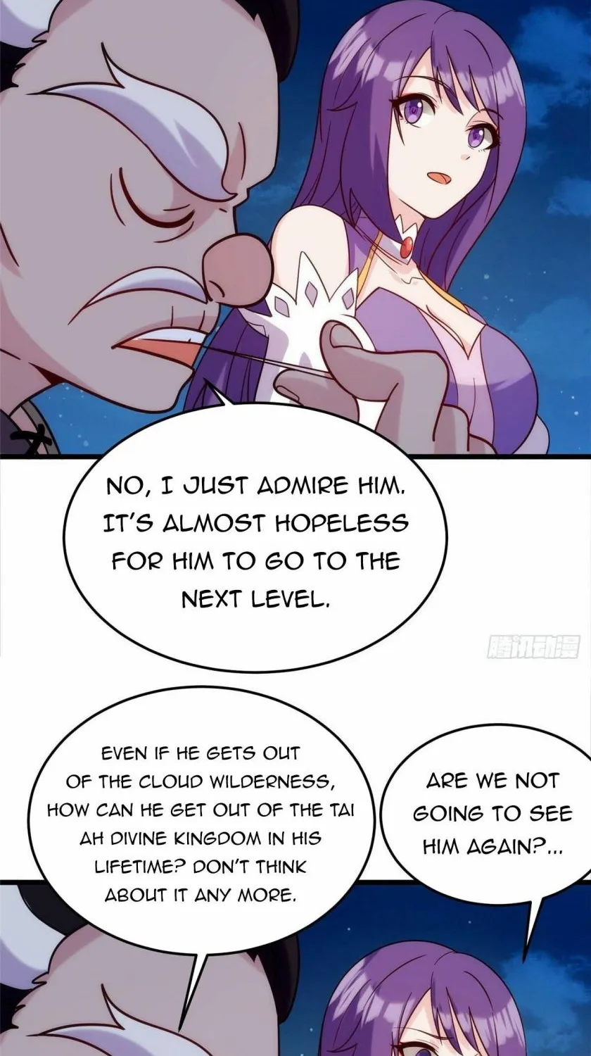Chapter 29 — page 32