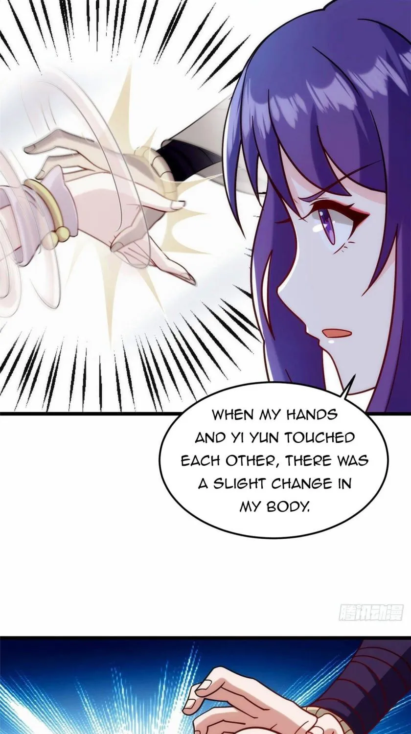 Chapter 29 — page 35