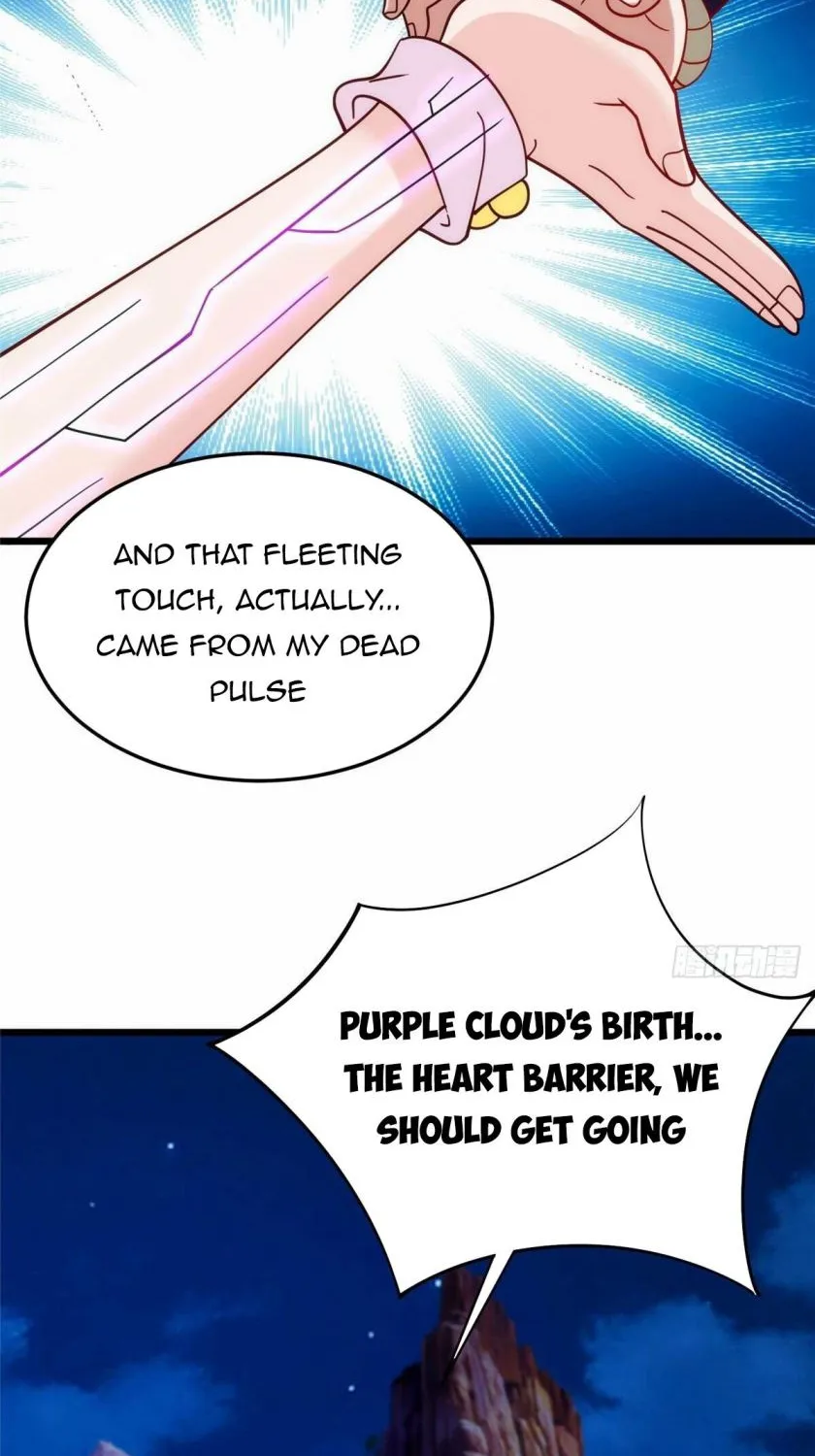 Chapter 29 — page 36