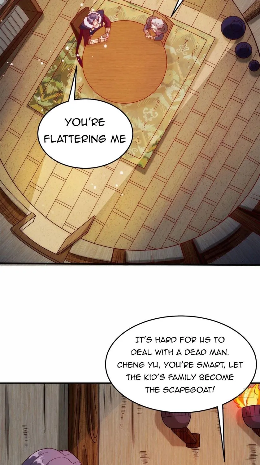 Chapter 30 — page 3