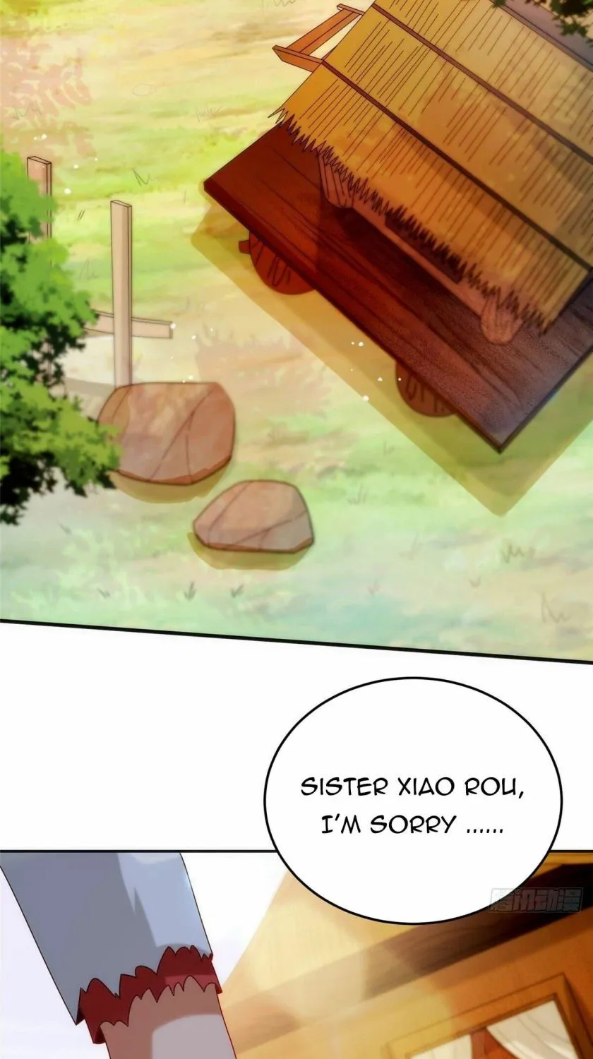 Chapter 30 — page 32
