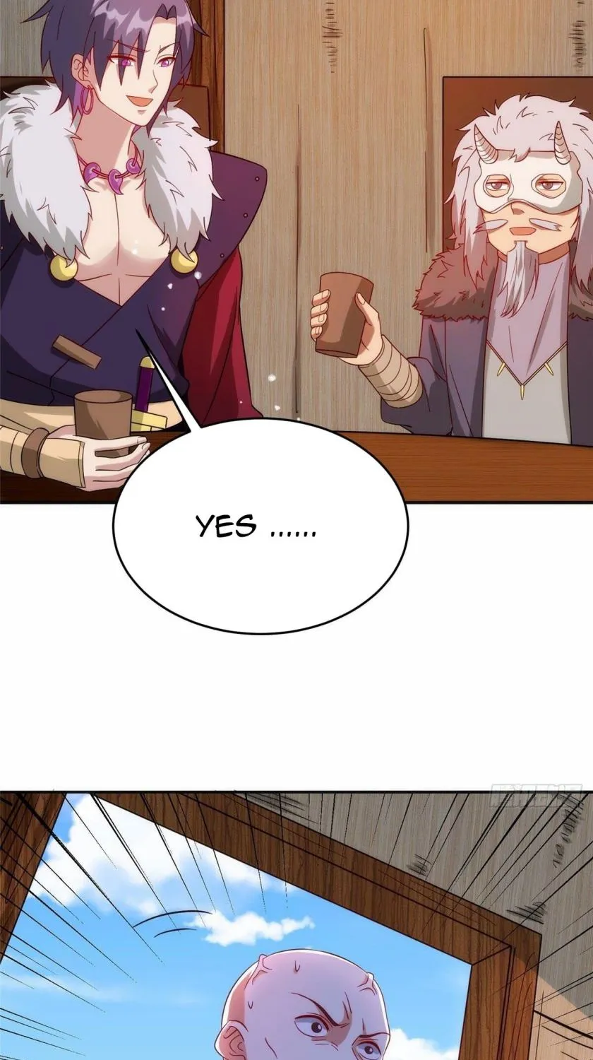 Chapter 30 — page 4