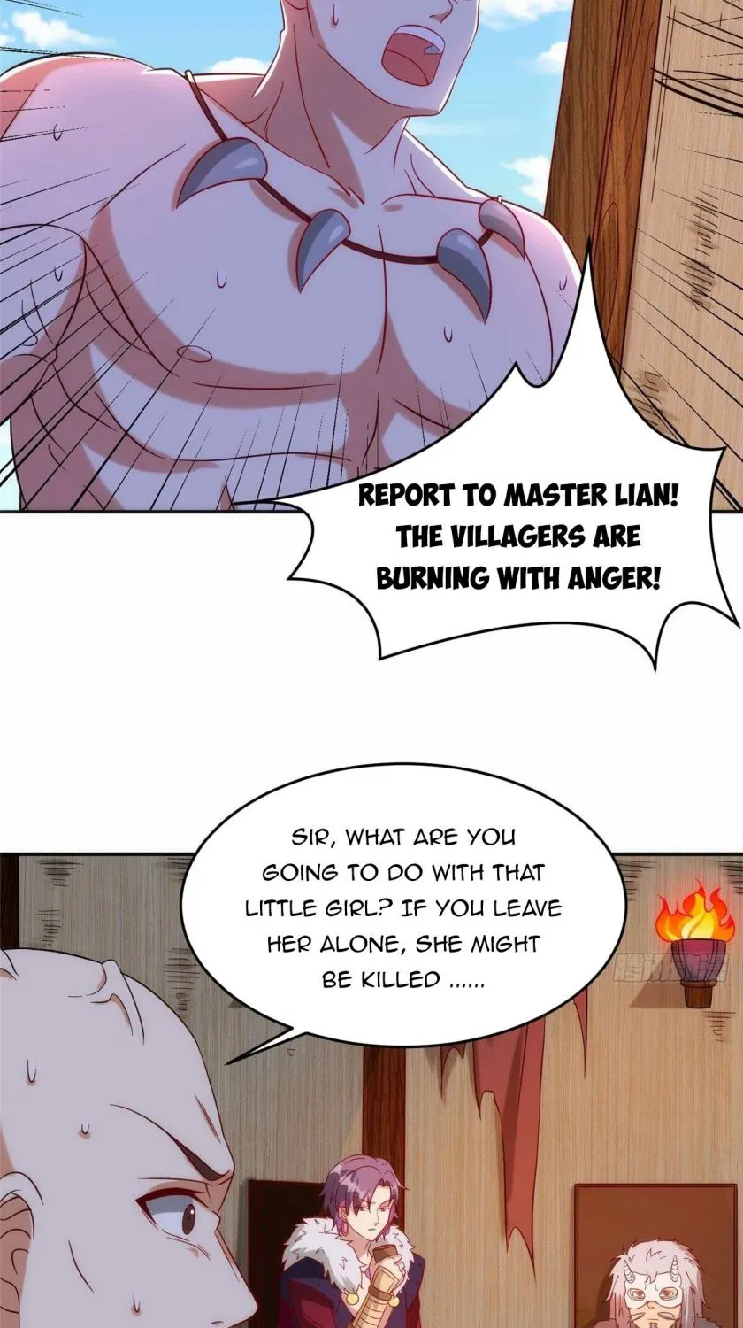 Chapter 30 — page 5