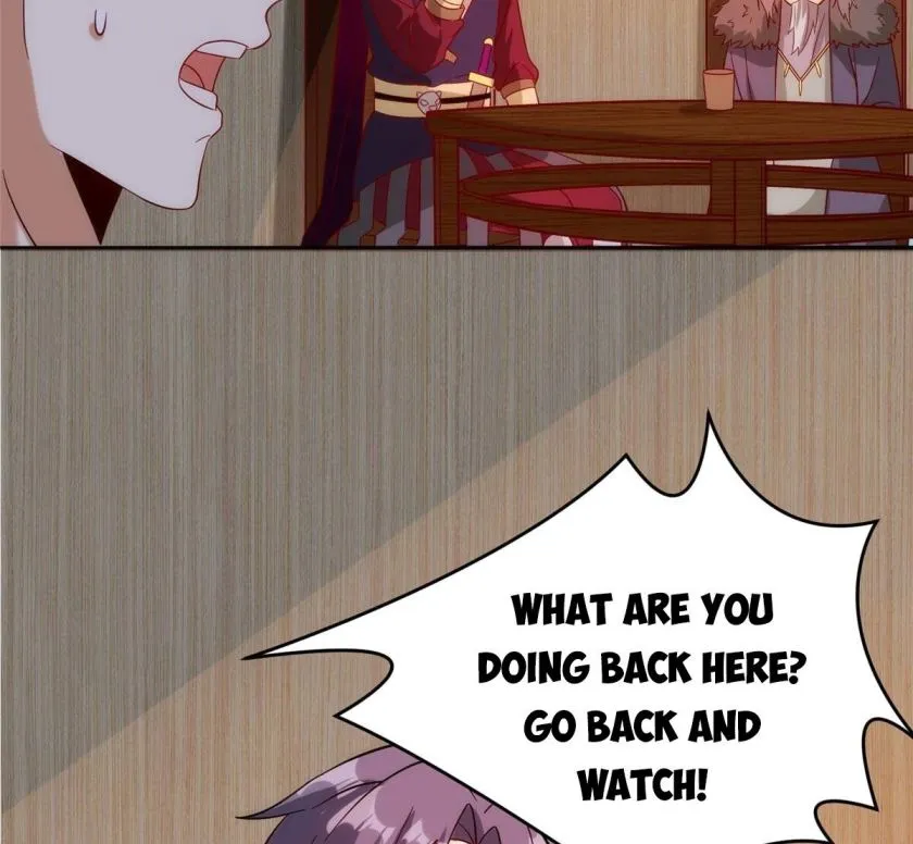 Chapter 30 — page 6