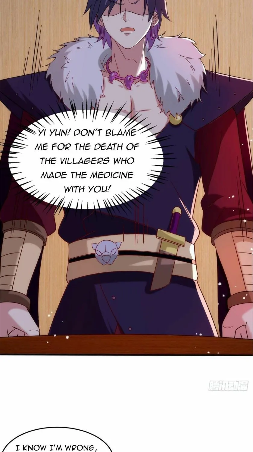 Chapter 30 — page 9