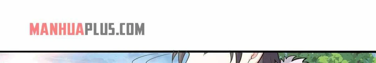 Chapter 4 — page 10