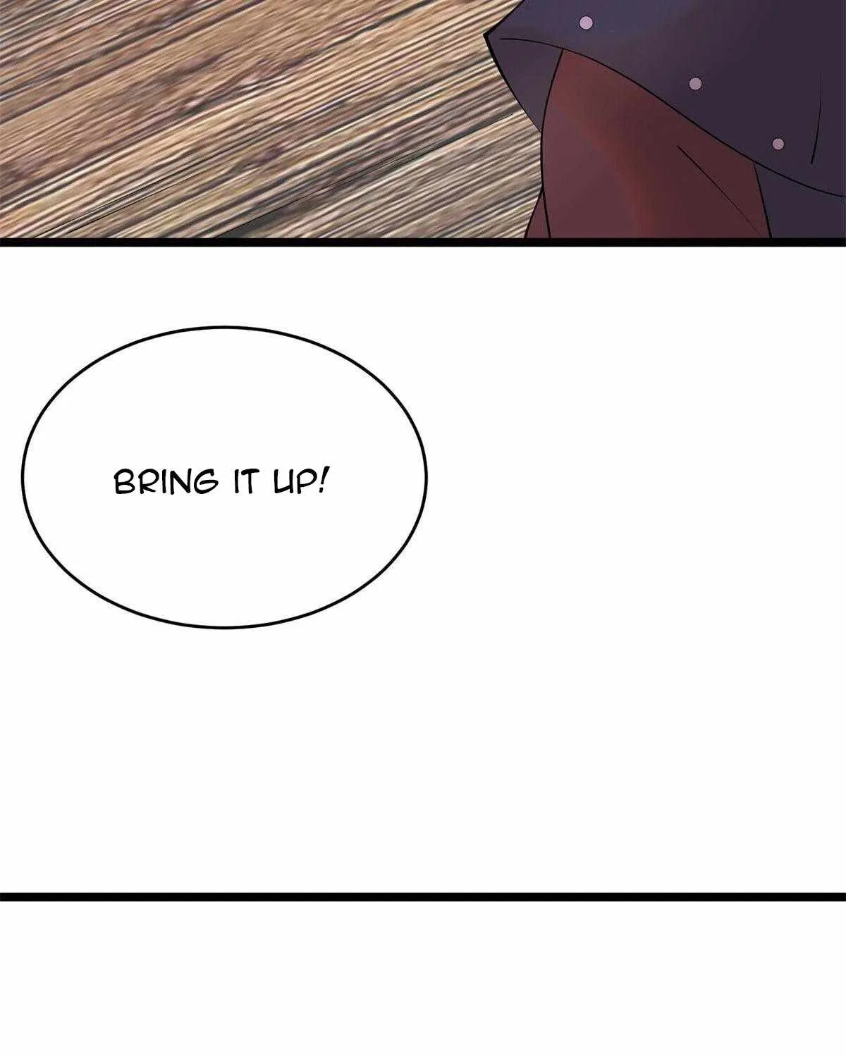 Chapter 4 — page 19