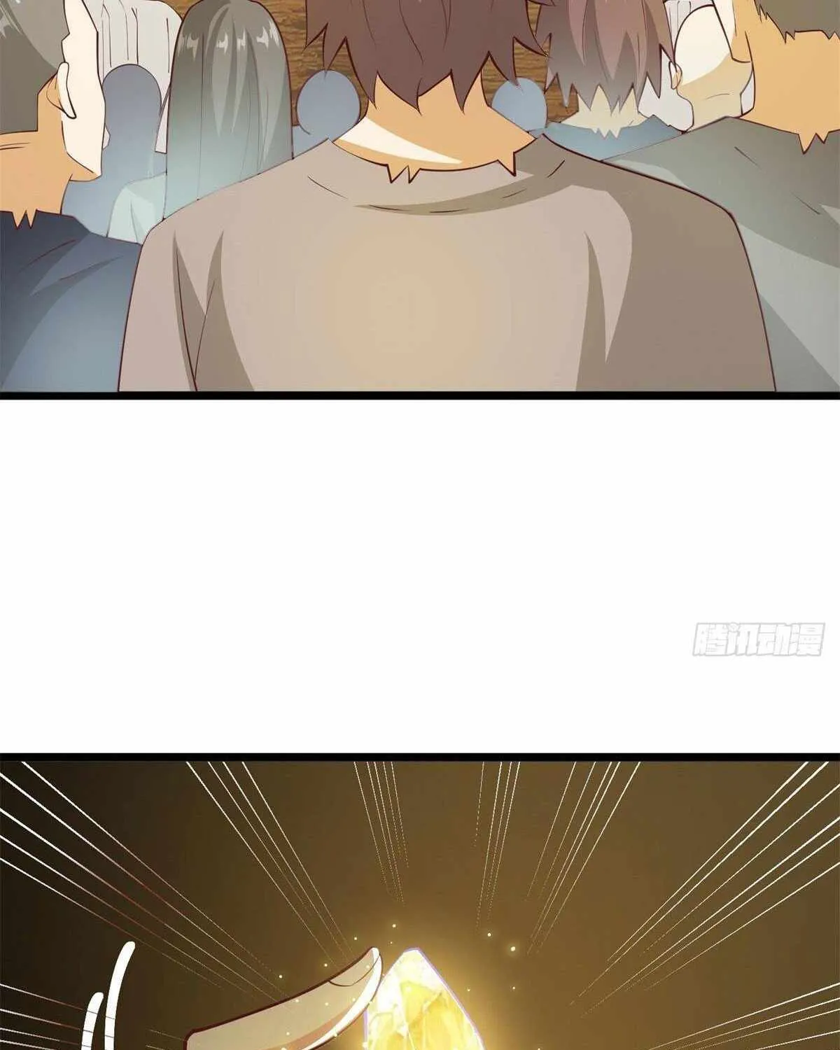 Chapter 4 — page 27