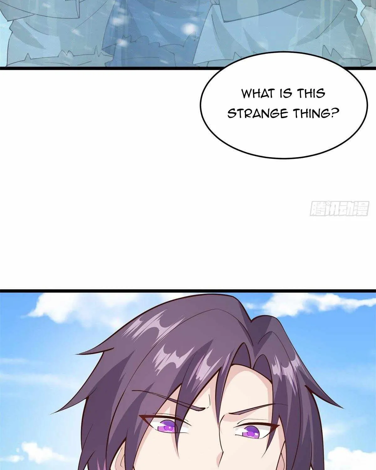 Chapter 4 — page 36