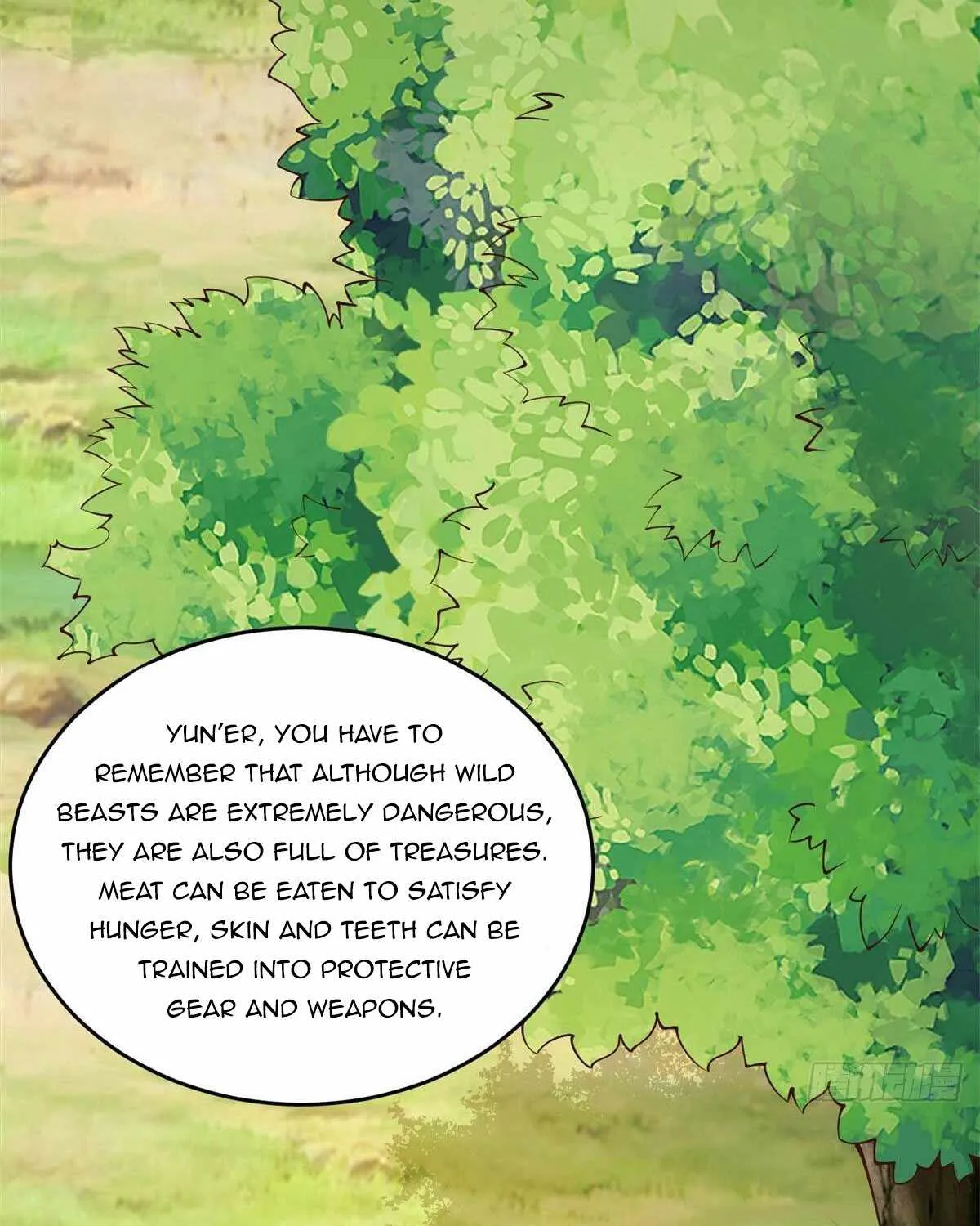 Chapter 4 — page 43
